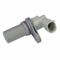 Induktivgeber Impulsgeber Kurbelwelle