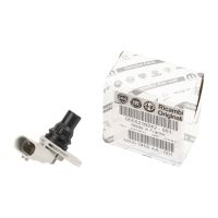 Sensor Nockenwellenposition OE