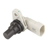 Sensor Nockenwellenposition