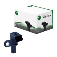 Sensor Nockenwellenposition