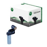 Induktivgeber Impulsgeber Kurbelwelle