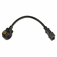 Klopfsensor L=200 mm 3 Polig