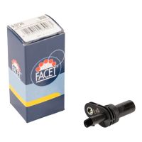 Sensor Nockenwellenposition
