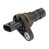 Sensor Nockenwellenposition