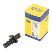 Induktivgeber Impulsgeber Kurbelwelle