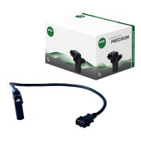 Induktivgeber Impulsgeber Kurbelwelle