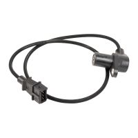 Induktivgeber Impulsgeber Kurbelwelle