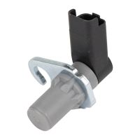 Induktivgeber Impulsgeber Kurbelwelle