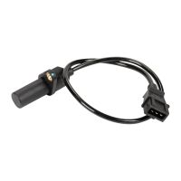 Induktivgeber Kurbelwelle