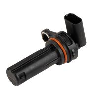 Induktivgeber Impulsgeber Kurbelwelle