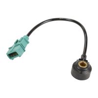 Klopfsensor L=250 mm 3 Polig