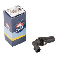 Impulsgeber Kurbelwelle Drehzahlsensor