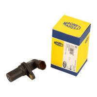 Impulsgeber Kurbelwelle Drehzahlsensor