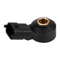 Induktivgeber Impulsgeber Kurbelwelle