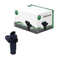 Induktivgeber Impulsgeber Kurbelwelle