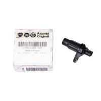 Induktivgeber Impulsgeber Kurbelwelle