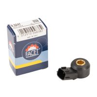 Klopfsensor