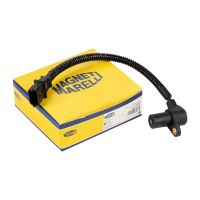 Nockenwellensensor Magneti Marelli