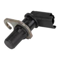 Induktivgeber Kurbelwellensensor BOSCH