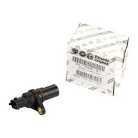 Induktivgeber Impulsgeber Kurbelwelle OE 71739685