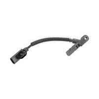 Nockenwellensensor