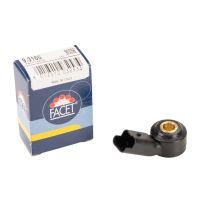 Klopfsensor