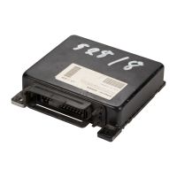 Steuergerät Einspritzung gebraucht