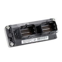 Einspritzanlagensteuergerät Motormanagement Magneti Marelli