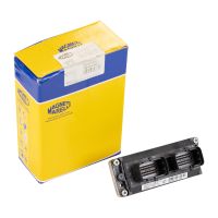 Einspritzanlagensteuergerät Motormanagement Magneti Marelli