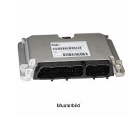 Einspritzanlagensteuergerät Motormanagem