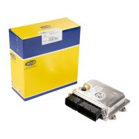 Motorsteuergerät Einspritzanlage Magneti Marelli