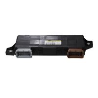 ELEKTRSTEUERGERAET Fensterheber hinten