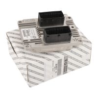 Einspritzsteuergerät