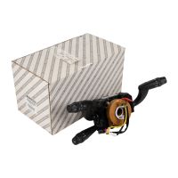 Steuergerät Bodycomputer