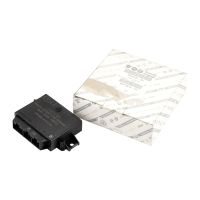 Steuergerät für die Warnblinkanlage