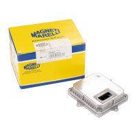 Steuergerät Xenon Scheinwerfer rechts / links Magneti Marelli