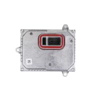 Steuergerät für Xenon Scheinwerfer