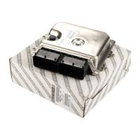 Einspritzsteuergerät