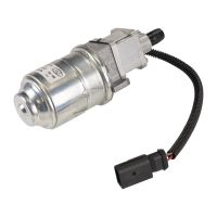 Hydraulikaggregat Automatisches Getriebe Hydraulikpumpe