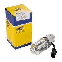 Hydraulikaggregat Automatisches Getriebe Hydraulikpumpe