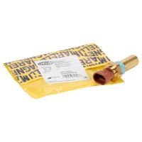 Hydraulikaggregat Automatisches Getriebe Drehzahlsensor Magneti Marelli