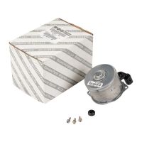 Elektromotor für Hydraulikaggregat Selespeedgetriebe Magneti Marelli