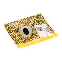 Schraubdeckel für Hydraulikbehälter Selespeedgetriebe Magneti Marelli