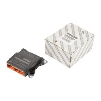 Steuergerät für den Airbag Fahrerseite