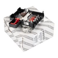 Steuergerät für die Batterie