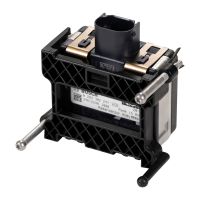 Steuergerät für Cruise Control