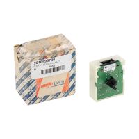 elektrisches Steuergerät Verteilerstelle