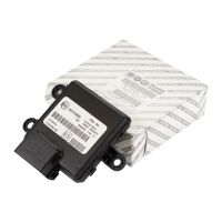 Steuergerät für die Parksensoren hinten