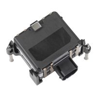 Steuergerät für die Warnblinkanlage