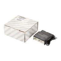 Steuergerät für den Airbag